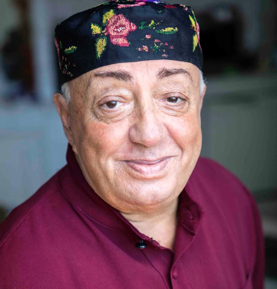 PEPPE BARRA in
Buonasera a tutti - <br> 5 Dicembre